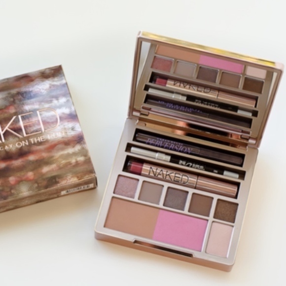 Urban Decay NIB - Picture 3 of 6